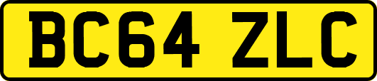 BC64ZLC