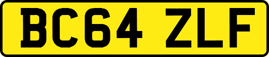 BC64ZLF