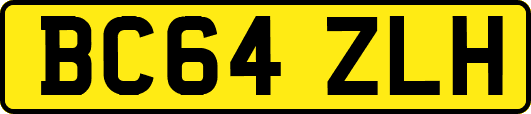 BC64ZLH