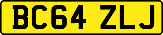 BC64ZLJ