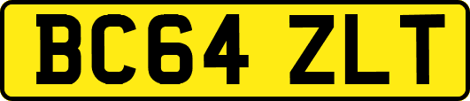 BC64ZLT