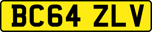 BC64ZLV