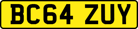 BC64ZUY