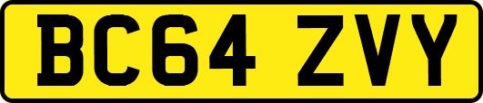 BC64ZVY