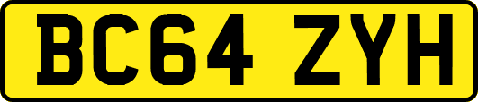 BC64ZYH