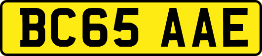 BC65AAE