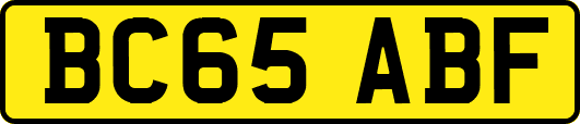 BC65ABF