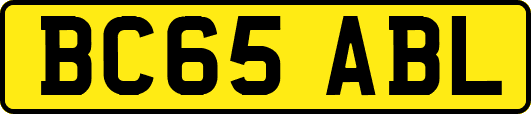 BC65ABL