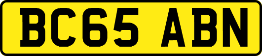 BC65ABN