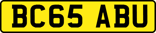 BC65ABU