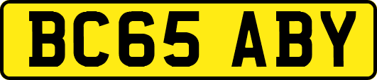 BC65ABY
