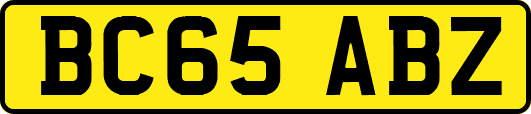BC65ABZ