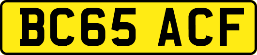 BC65ACF