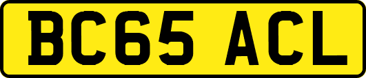 BC65ACL