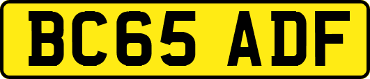 BC65ADF