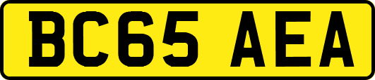 BC65AEA