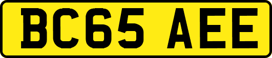 BC65AEE