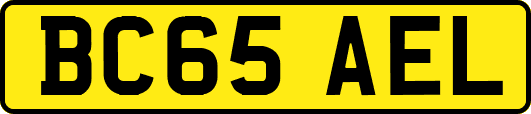 BC65AEL