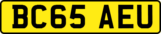 BC65AEU
