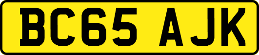 BC65AJK
