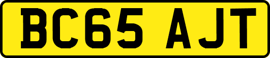 BC65AJT