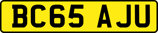 BC65AJU