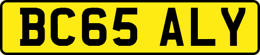 BC65ALY