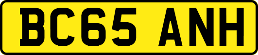 BC65ANH