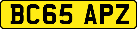 BC65APZ