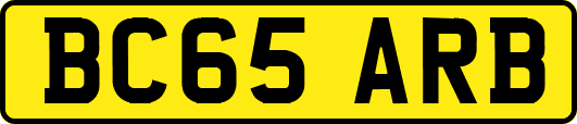 BC65ARB