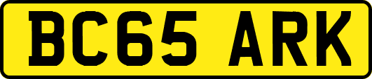 BC65ARK