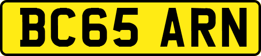 BC65ARN