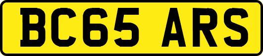 BC65ARS