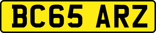 BC65ARZ