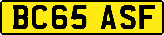 BC65ASF