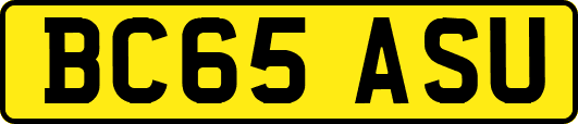 BC65ASU