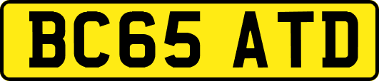 BC65ATD