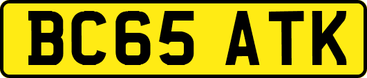 BC65ATK