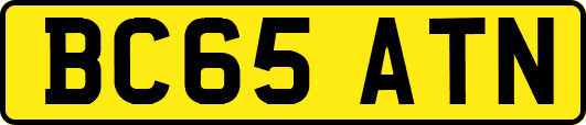 BC65ATN