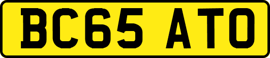 BC65ATO
