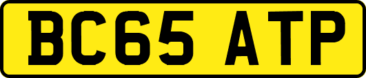 BC65ATP