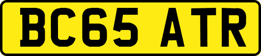 BC65ATR