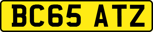 BC65ATZ