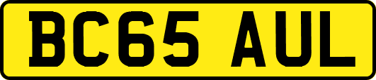 BC65AUL