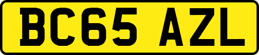 BC65AZL