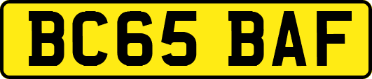 BC65BAF
