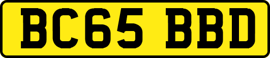 BC65BBD