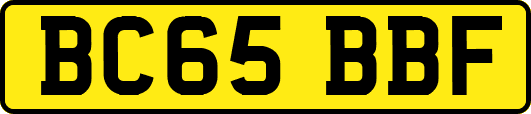BC65BBF