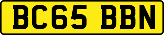 BC65BBN