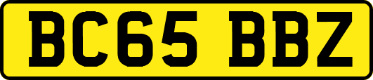 BC65BBZ